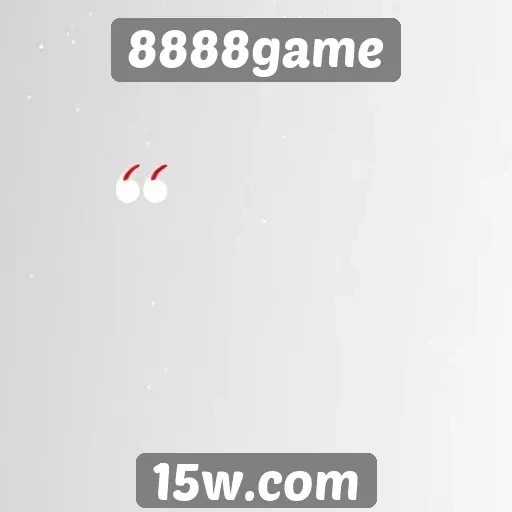 Opiniões de usuários sobre atendimento ao cliente do 8888game