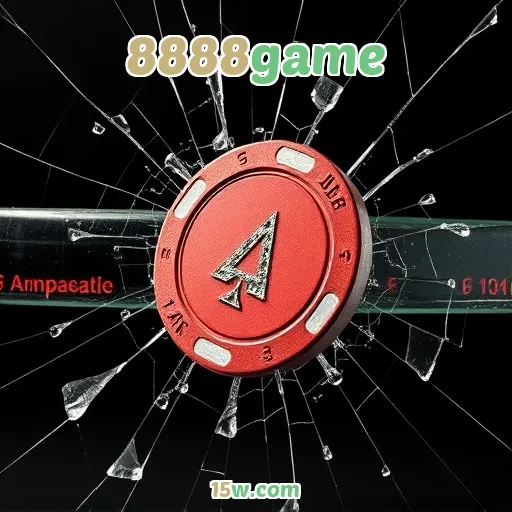 8888game: Descubra as Melhores Promoções e Incentivos para Jogar