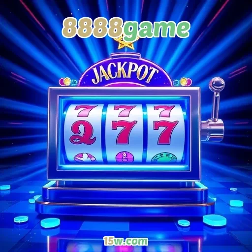 8888game - Dicas e Estratégias