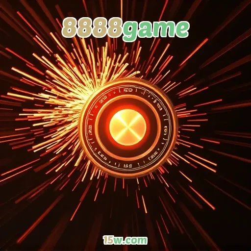 8888game: Os Melhores Jogos de Mesa para Aumentar Sua Diversão