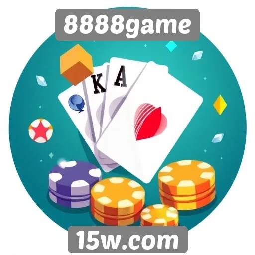 Tutoriais e dicas disponíveis no site 8888game